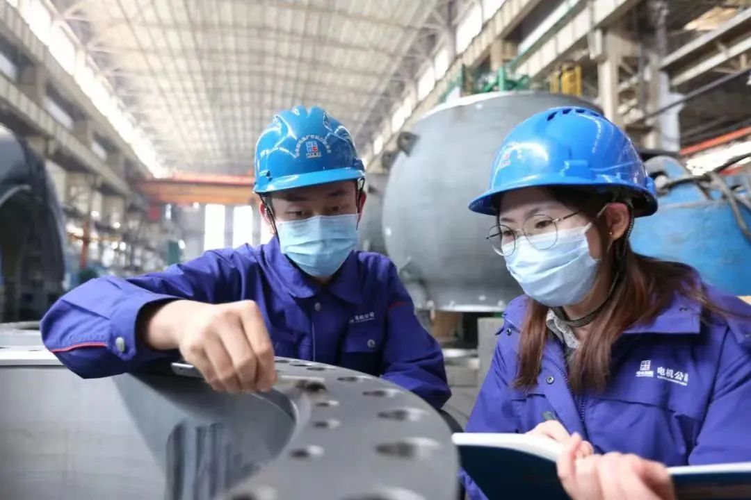 Stake(中国区)官方网站