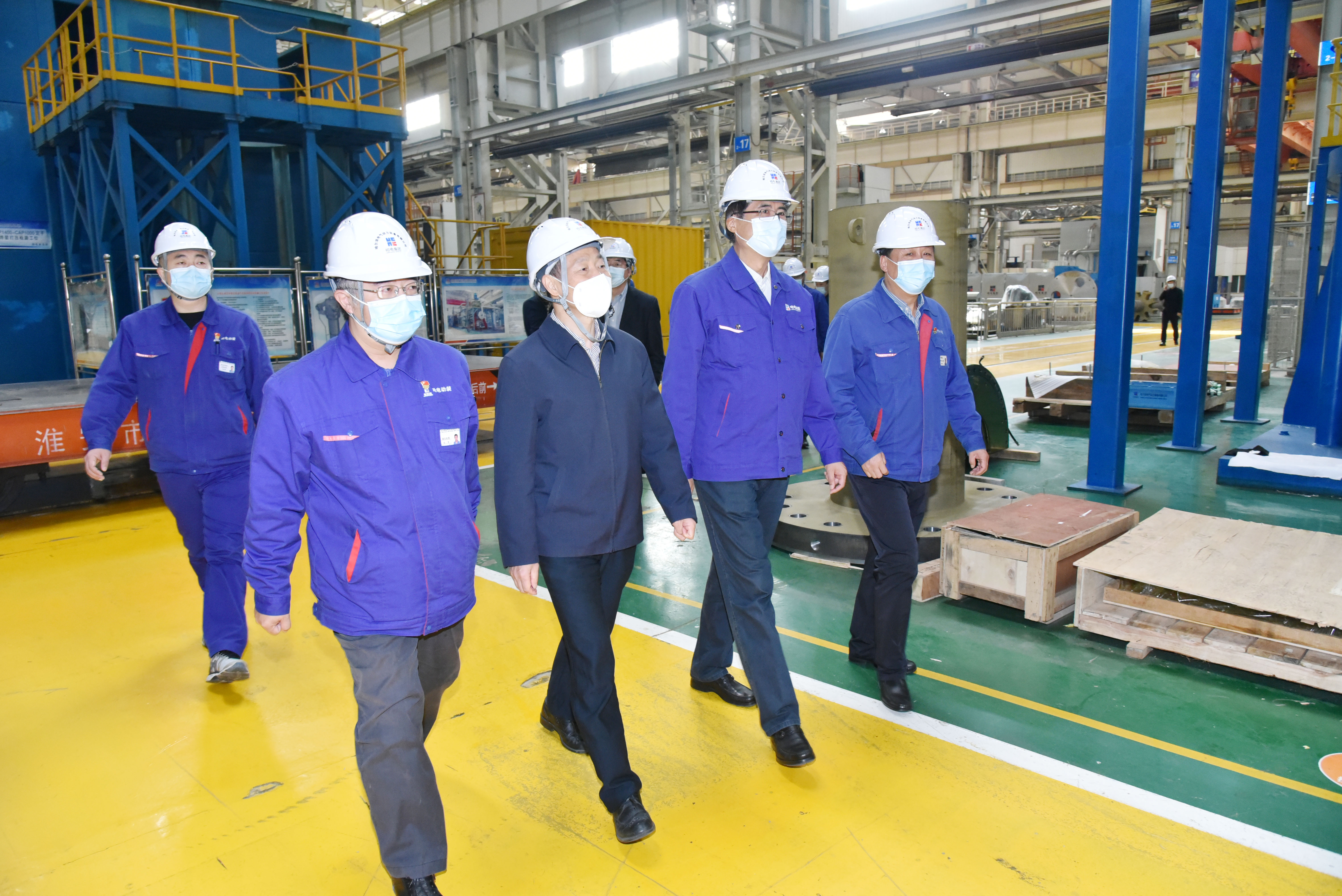 Stake(中国区)官方网站