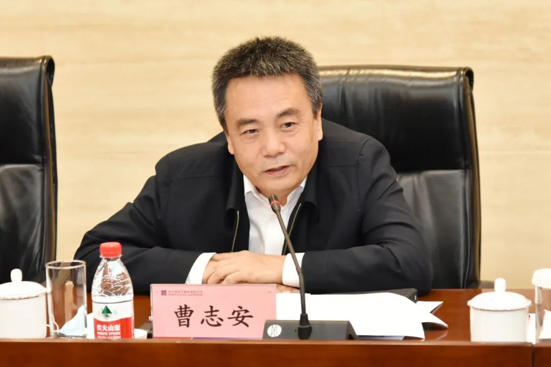 Stake(中国区)官方网站