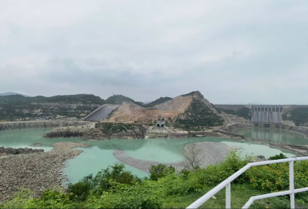 Stake(中国区)官方网站