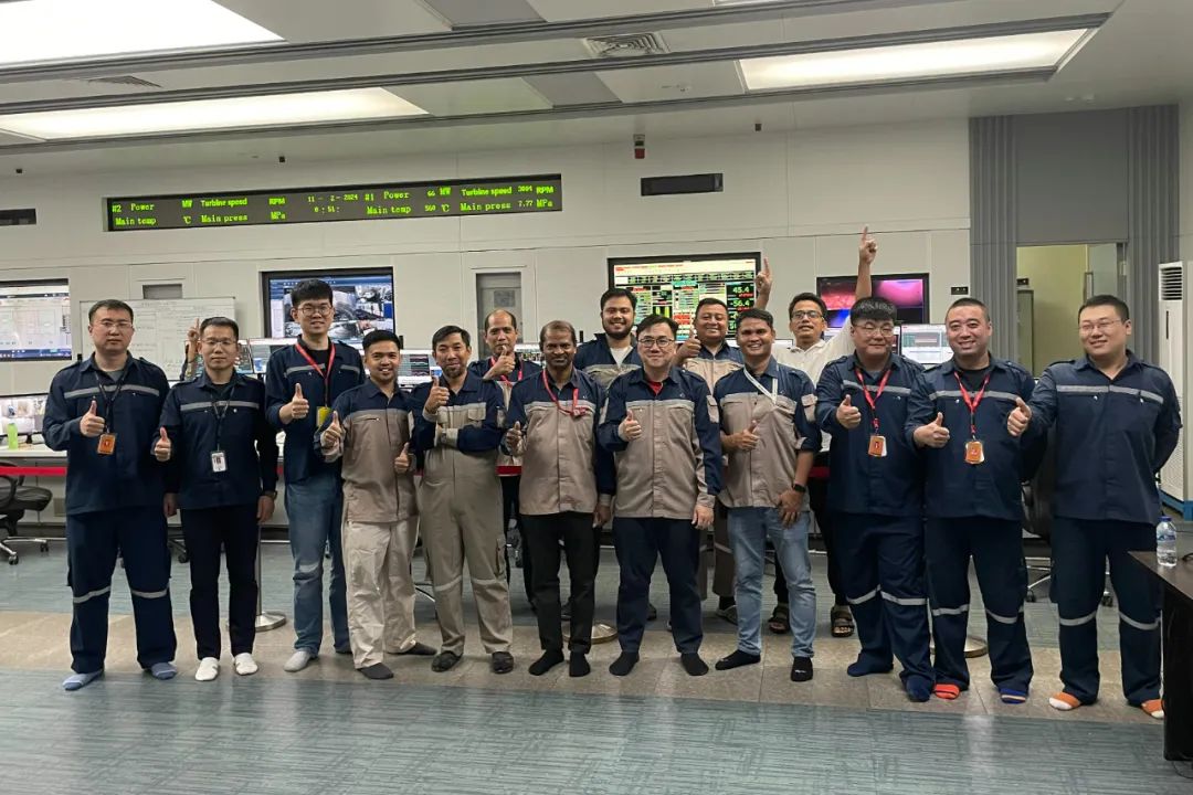 Stake(中国区)官方网站