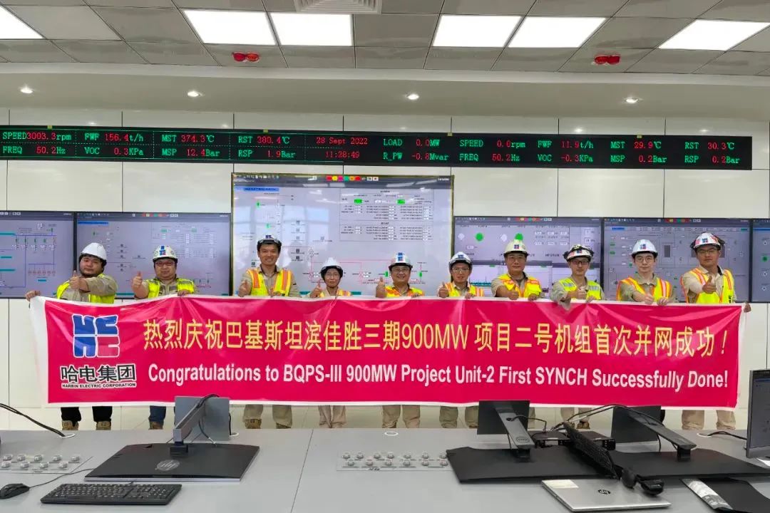 Stake(中国区)官方网站