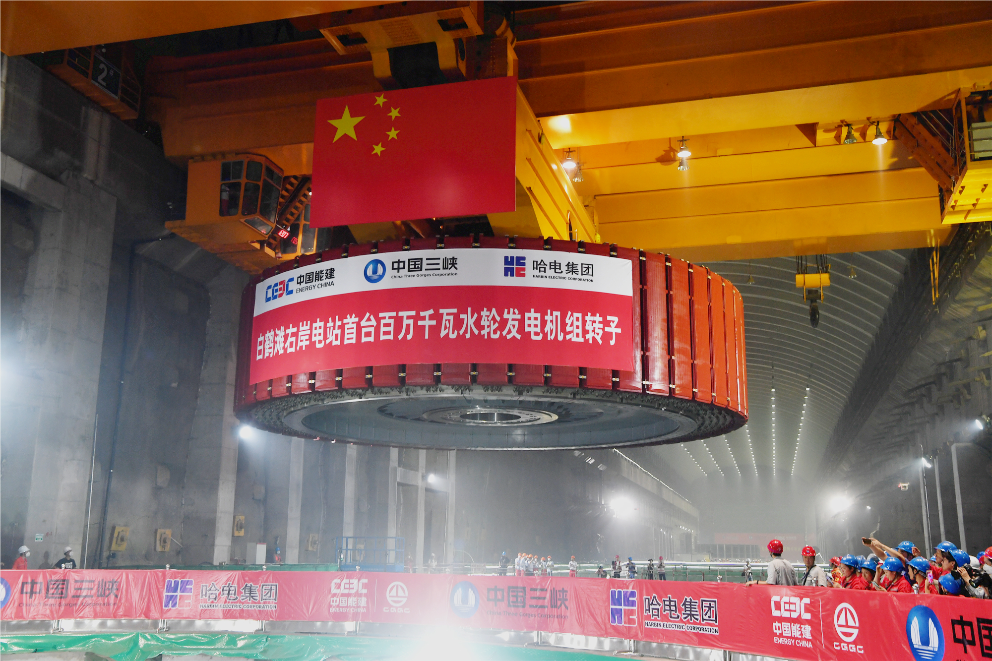 Stake(中国区)官方网站