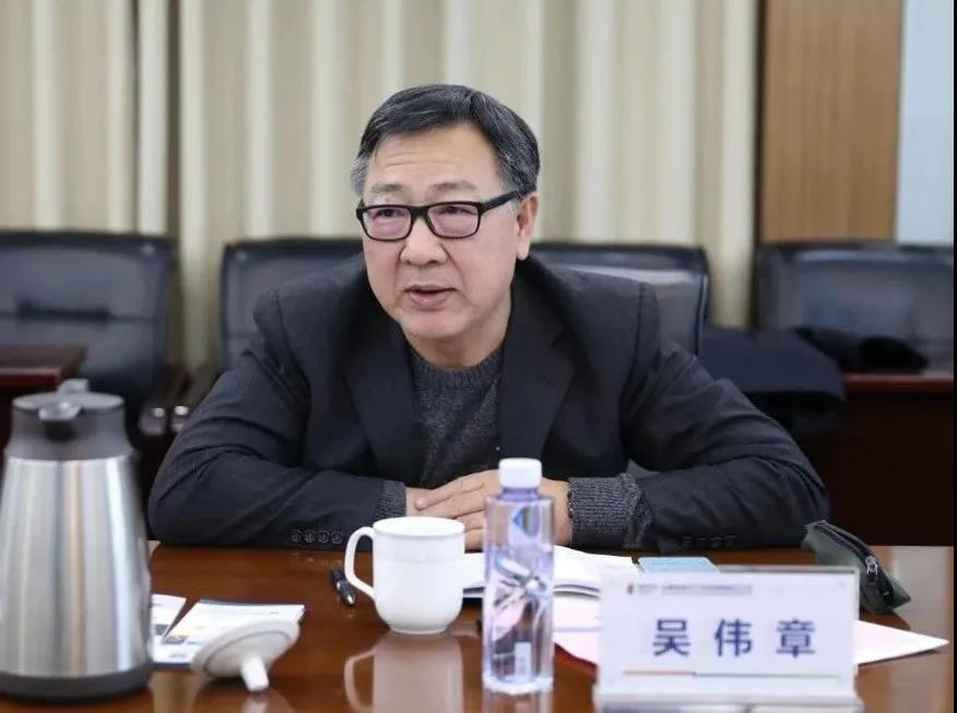 Stake(中国区)官方网站