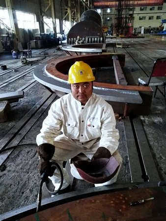 Stake(中国区)官方网站