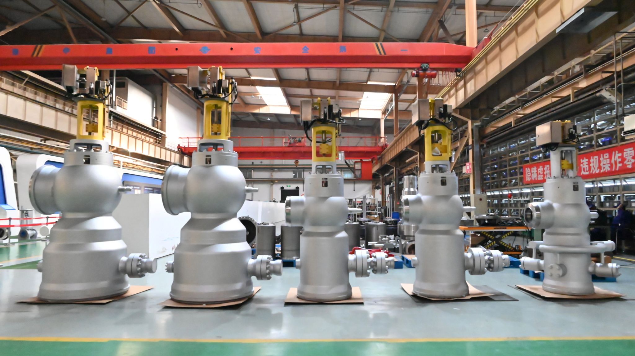 1E4EFBAB525BE48ED535CFCFE34_474ECC62_4AEC3