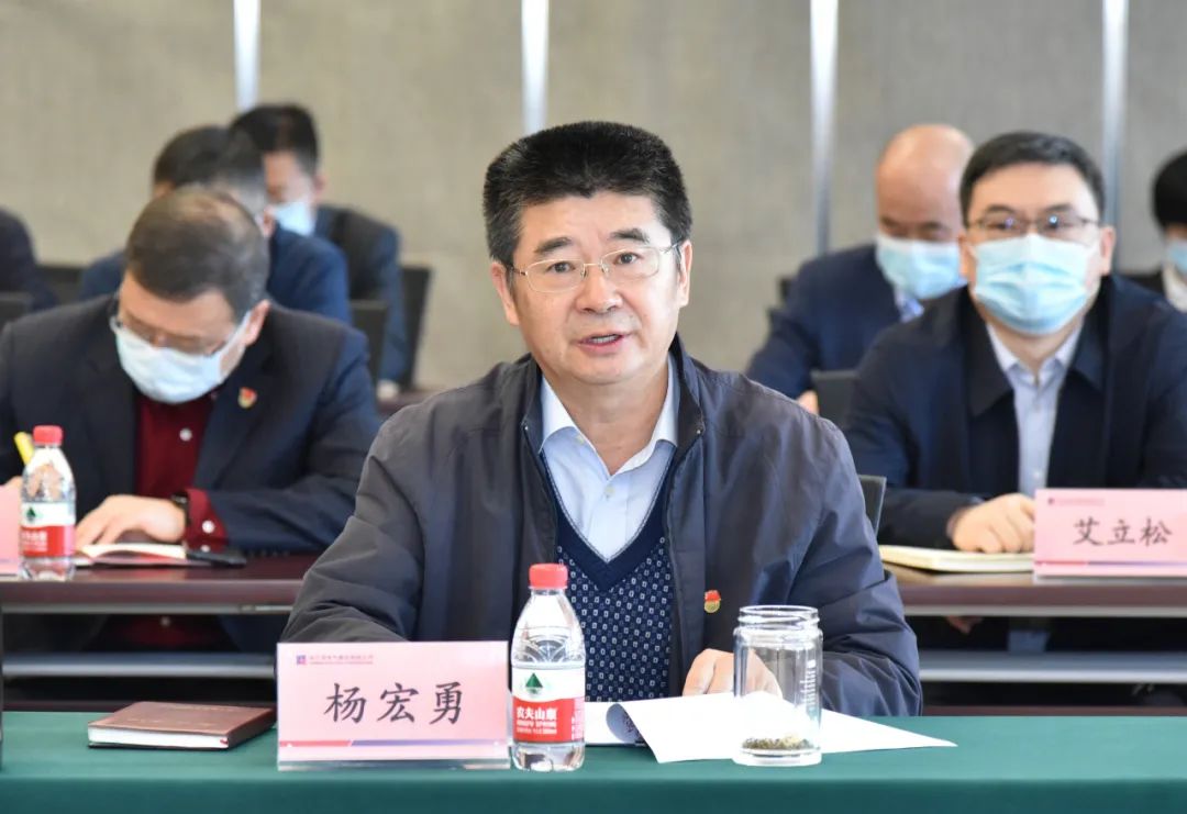 Stake(中国区)官方网站