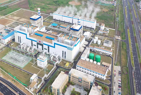 Stake(中国区)官方网站