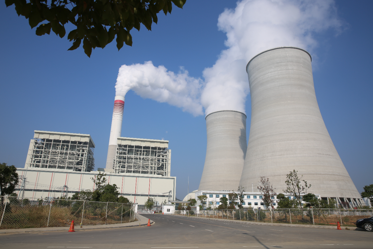 Stake(中国区)官方网站