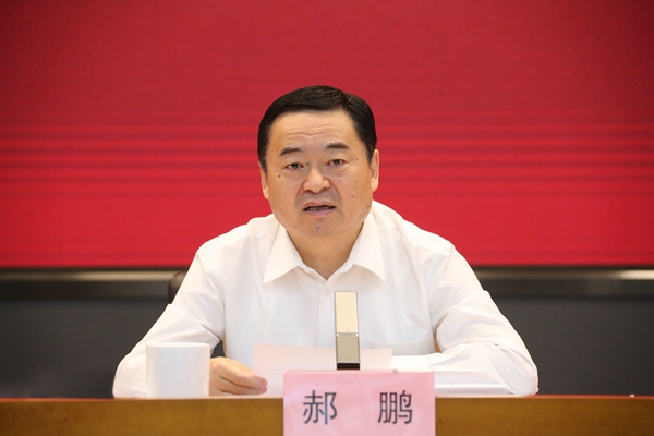 Stake(中国区)官方网站