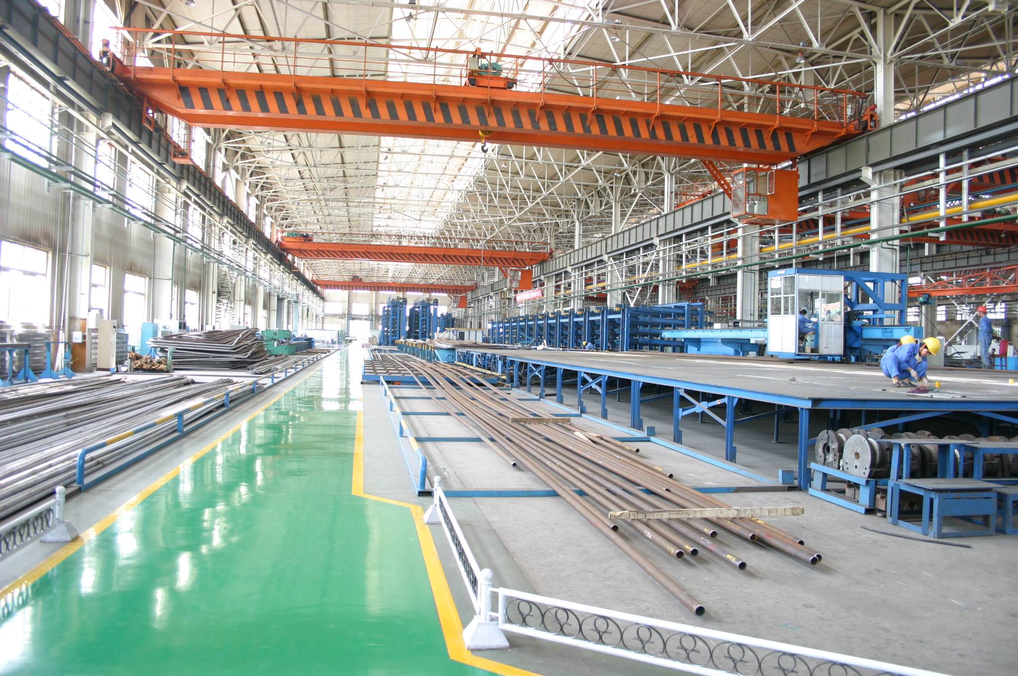 Stake(中国区)官方网站