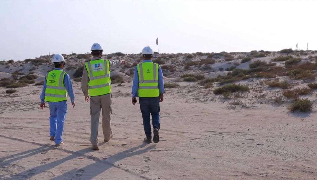 Stake(中国区)官方网站