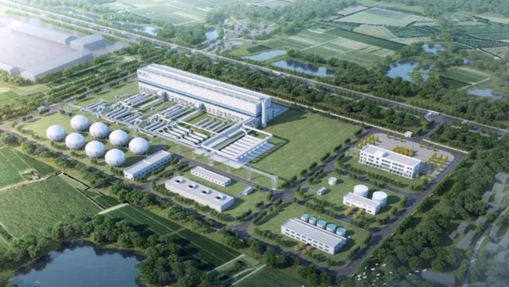 Stake(中国区)官方网站