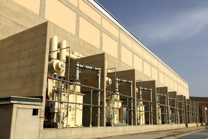 Stake(中国区)官方网站