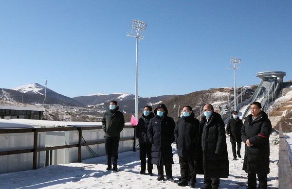 Stake(中国区)官方网站