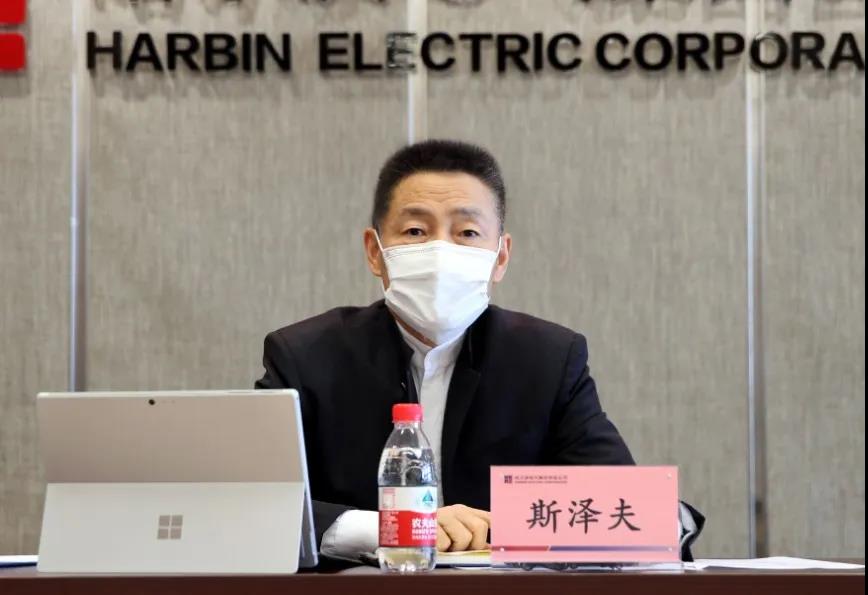 Stake(中国区)官方网站