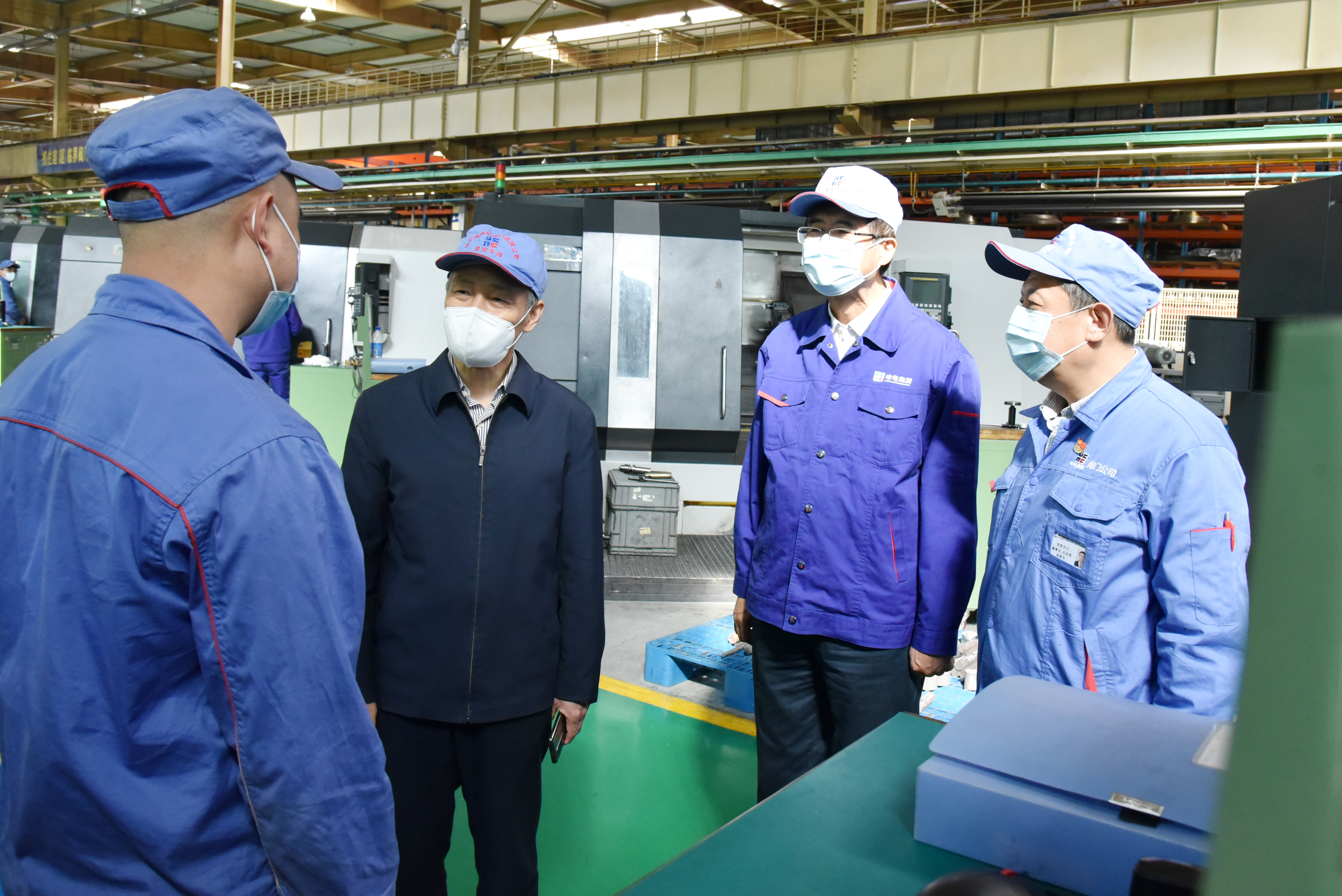 Stake(中国区)官方网站