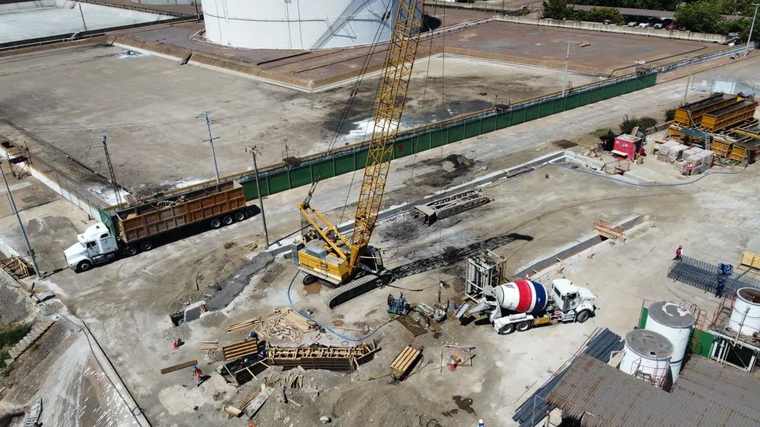 Stake(中国区)官方网站