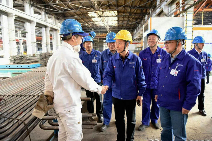 Stake(中国区)官方网站