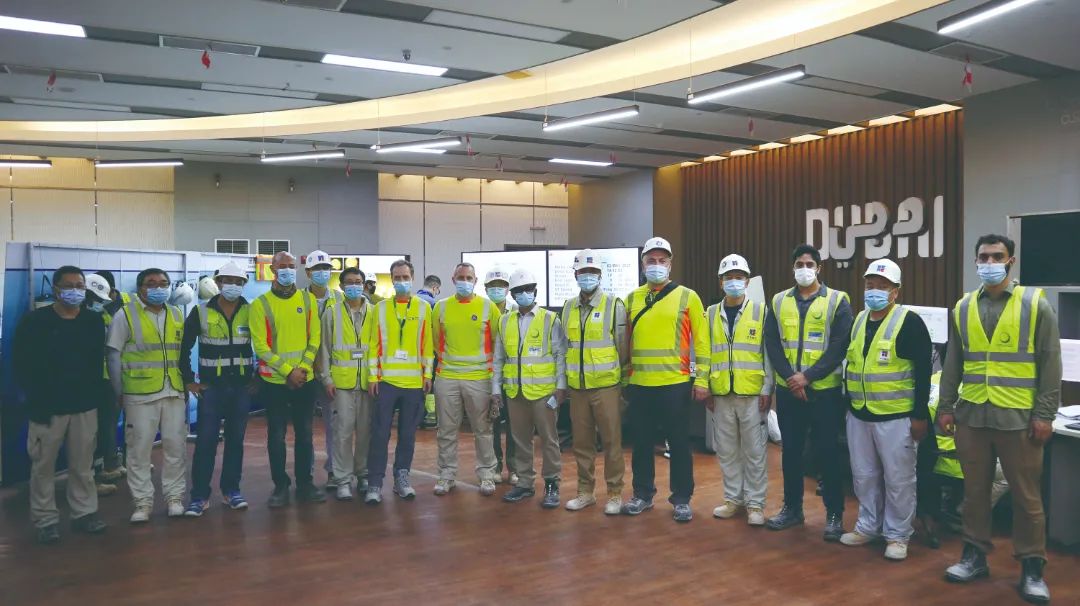 Stake(中国区)官方网站