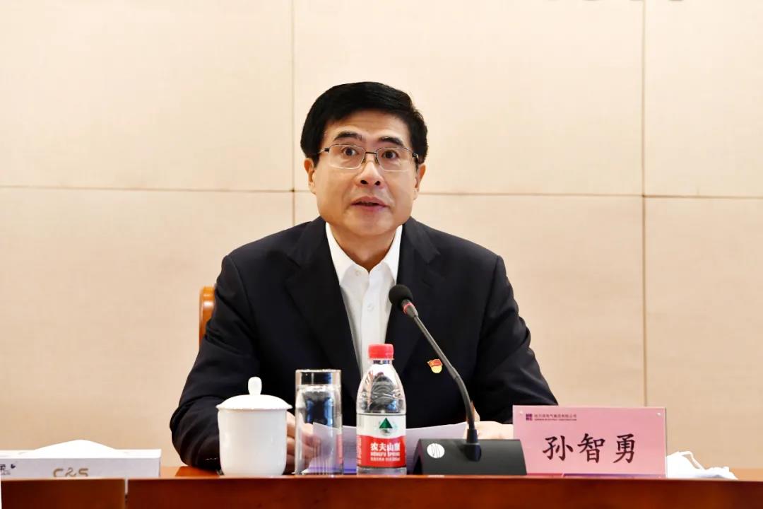 Stake(中国区)官方网站