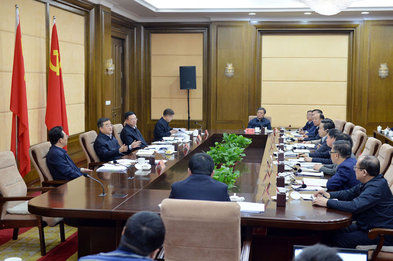 Stake(中国区)官方网站