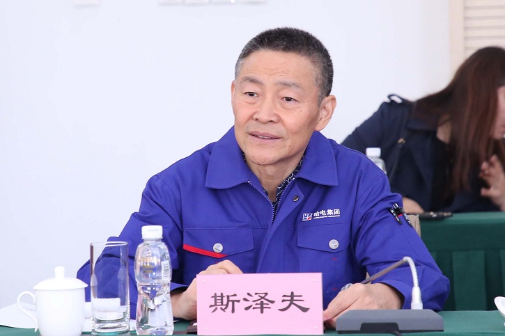 Stake(中国区)官方网站