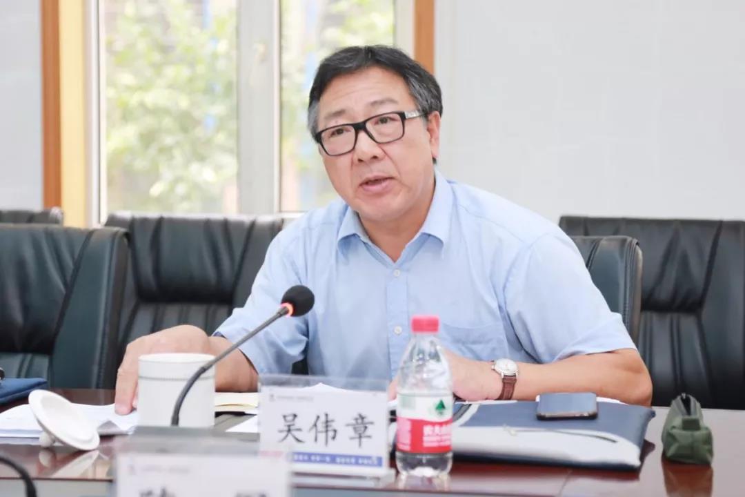 Stake(中国区)官方网站