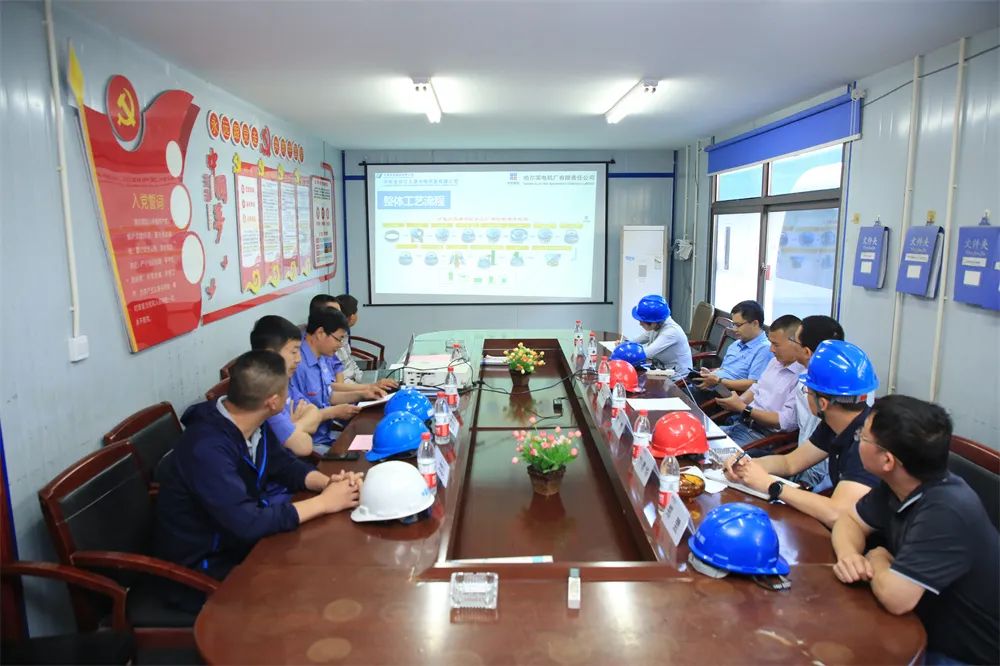 Stake(中国区)官方网站