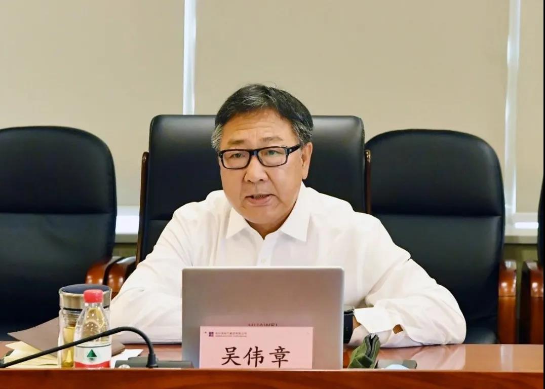 Stake(中国区)官方网站