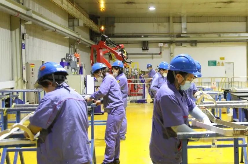 Stake(中国区)官方网站