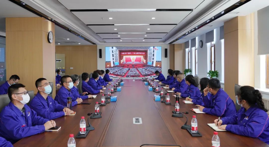 Stake(中国区)官方网站