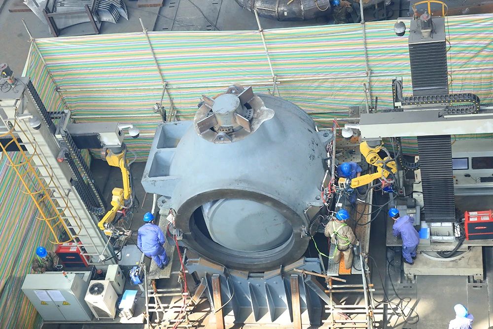 Stake(中国区)官方网站