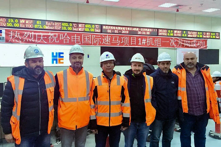 Stake(中国区)官方网站