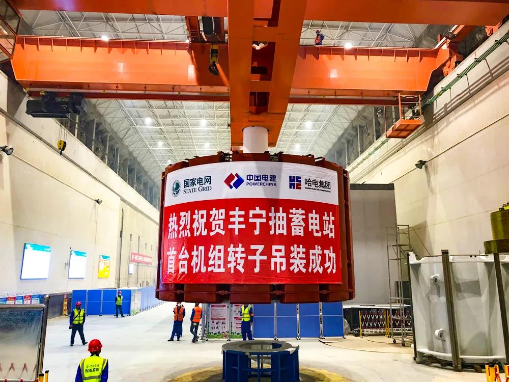 Stake(中国区)官方网站