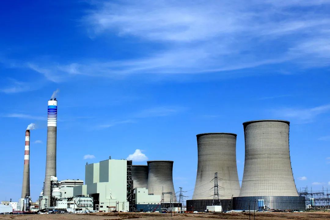 Stake(中国区)官方网站