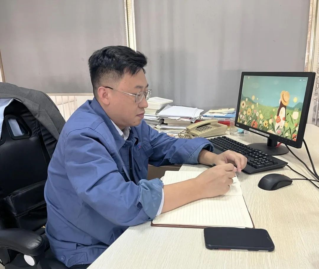 Stake(中国区)官方网站