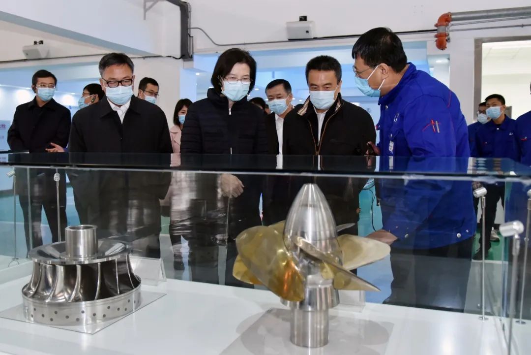 Stake(中国区)官方网站