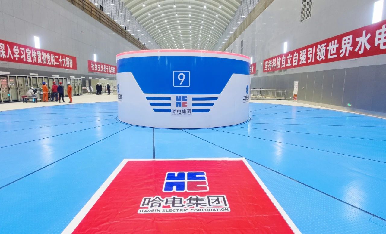 67E06EC1ADF9852D1A0ADF8B08F_95B5ADB0_2154B.jpg?e= Stake(中国区)官方网站