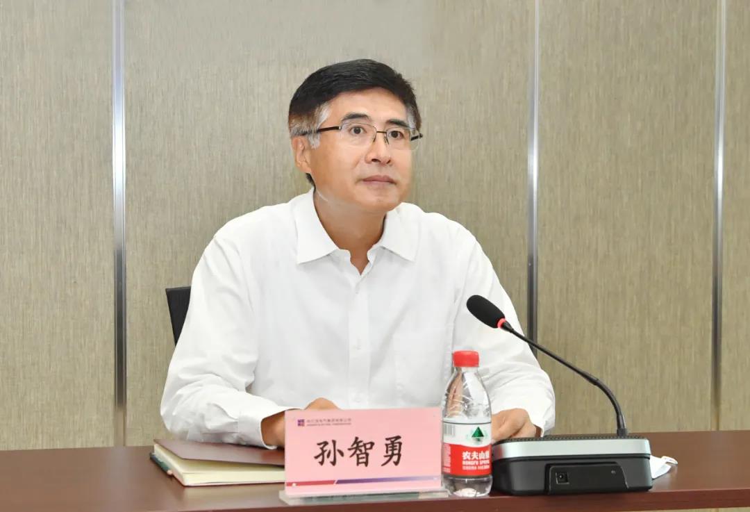 Stake(中国区)官方网站