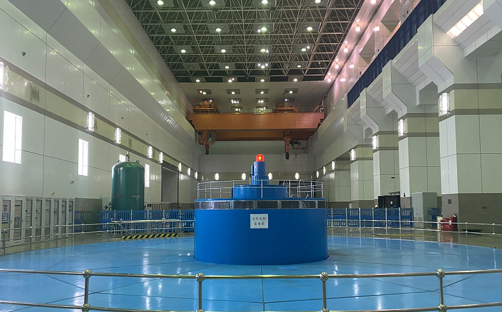 Stake(中国区)官方网站