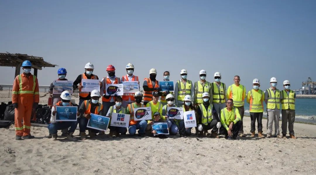 Stake(中国区)官方网站