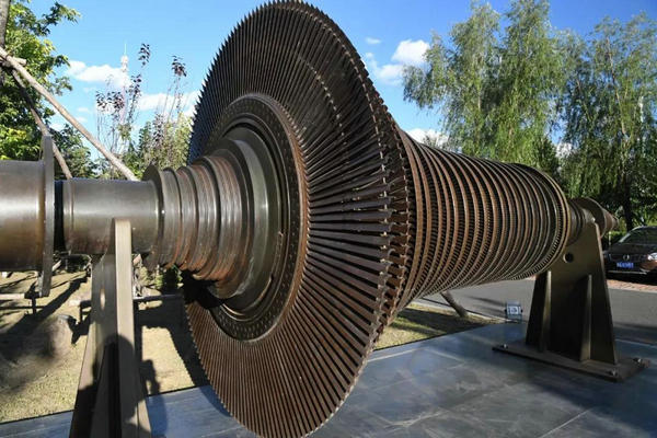 Stake(中国区)官方网站