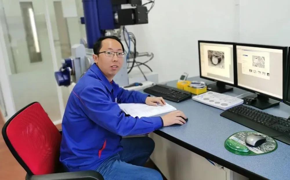 Stake(中国区)官方网站