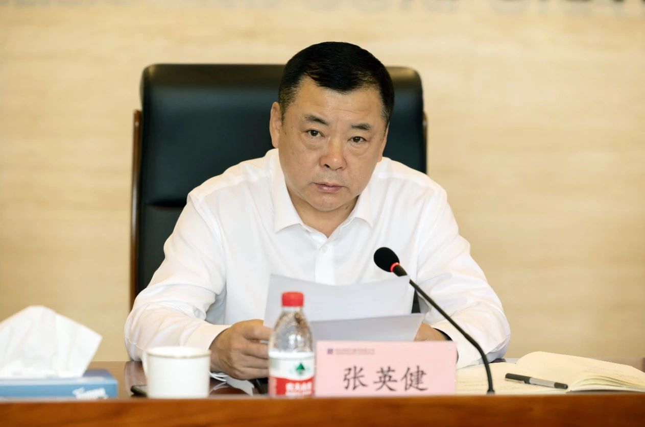 Stake(中国区)官方网站