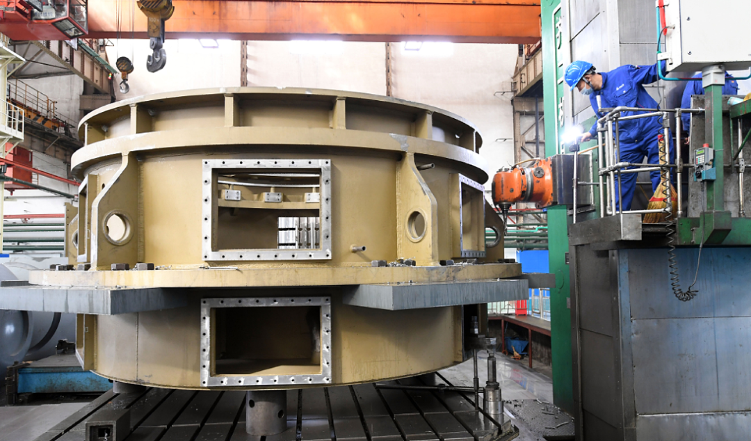 Stake(中国区)官方网站