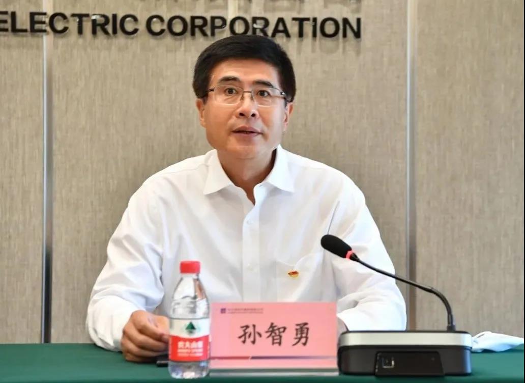 Stake(中国区)官方网站