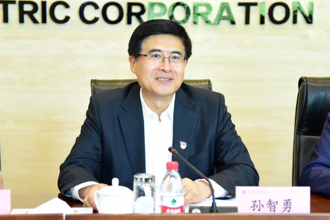 Stake(中国区)官方网站