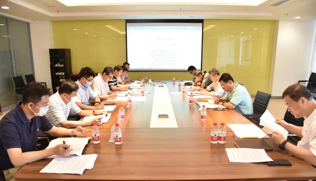 Stake(中国区)官方网站