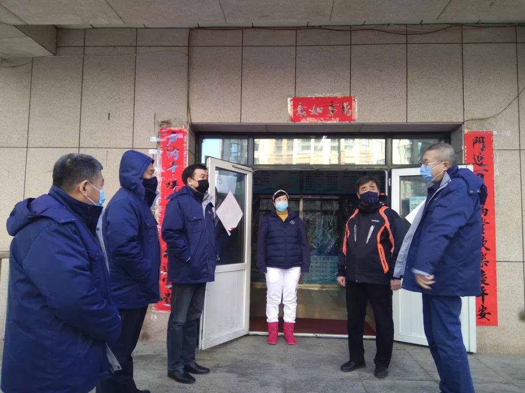 Stake(中国区)官方网站